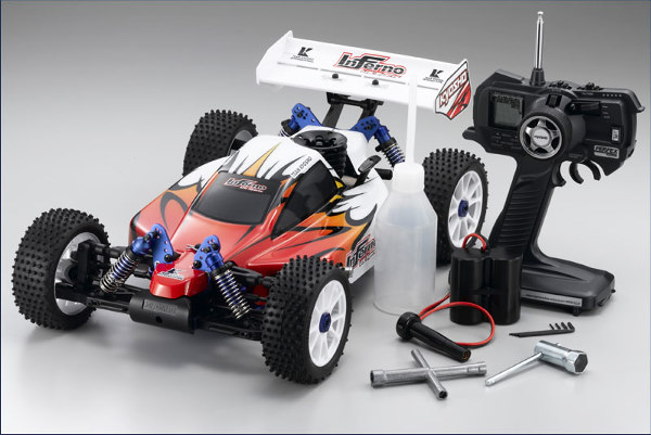 KYOSHO/KY31277SGB.jpg