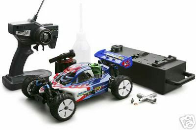 KYOSHO/KY31311T1B.JPG