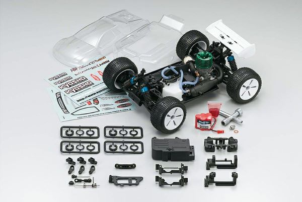 KYOSHO/KY31312ARB.JPG