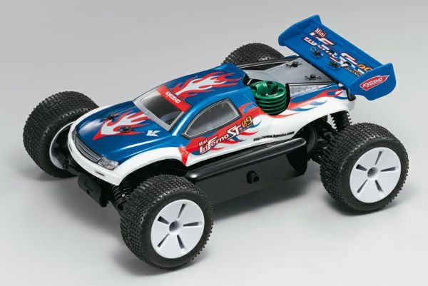 KYOSHO/KY31312T1B.JPG