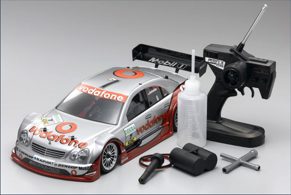 KYOSHO/KY31382B.jpg