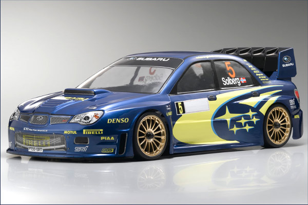 KYOSHO/KY31383B.jpg