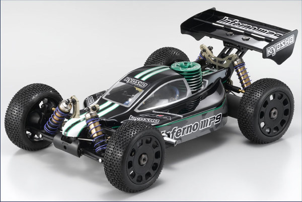 KYOSHO/KY31782B.JPG