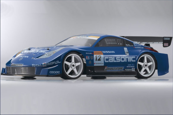KYOSHO/KY31813.jpg