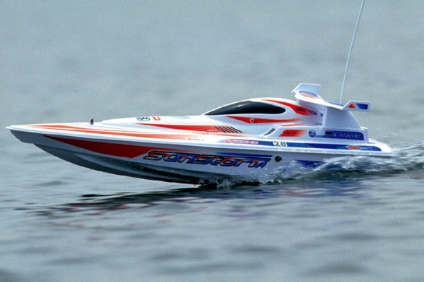 KYOSHO/KY40021.JPG
