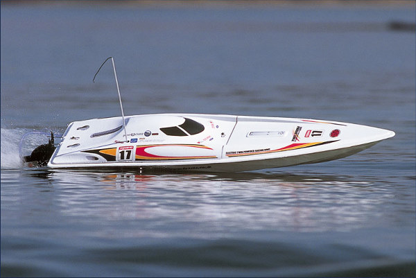 KYOSHO/KY40031.JPG