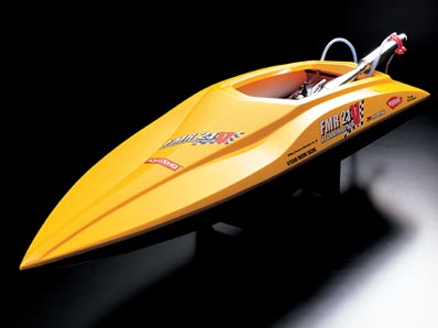 KYOSHO/KYOSHO_41473.JPG