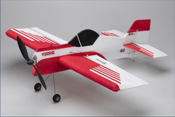 KYOSHO/ky10541.JPG