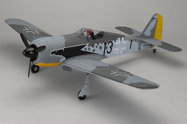 KYOSHO/ky10868b.jpg