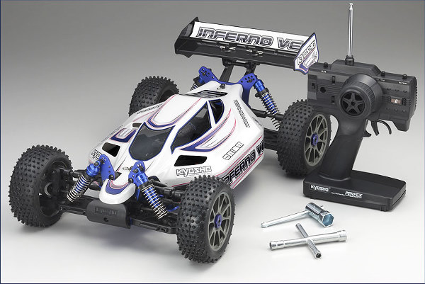 KYOSHO/ky30875B.jpg