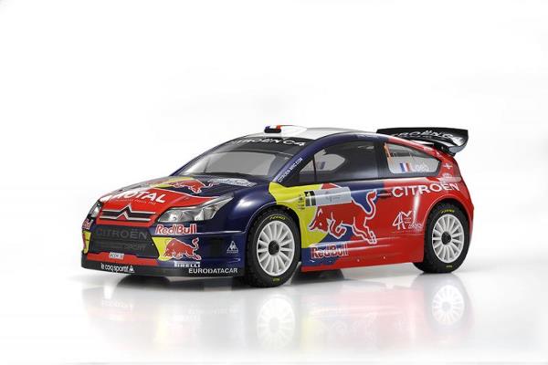 KYOSHO/ky31043b.jpg