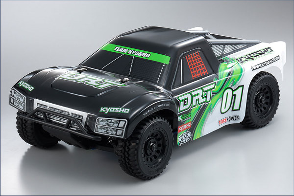 KYOSHO/ky31082b.jpg