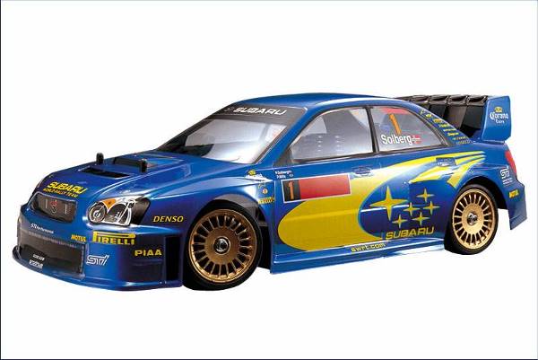 KYOSHO/ky31360BP.JPG