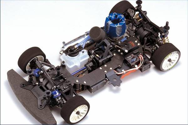 KYOSHO/ky31583.JPG