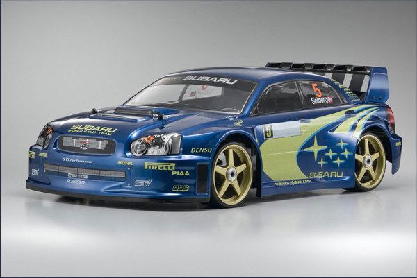 KYOSHO/ky31811.jpg