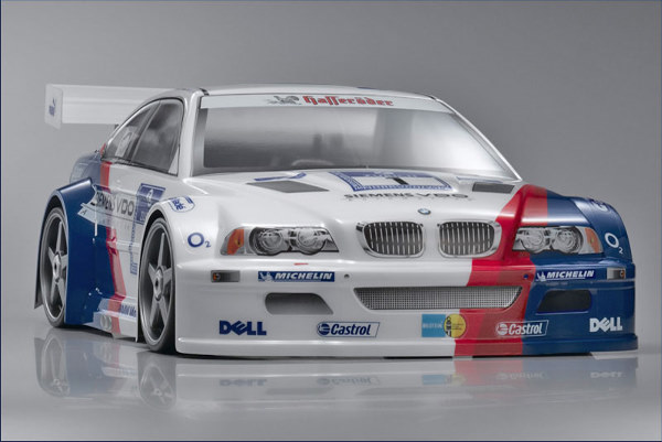 KYOSHO/ky31812.jpg