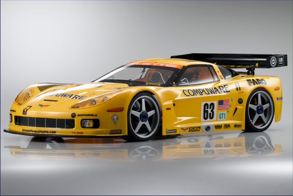 KYOSHO/ky31816B.jpg