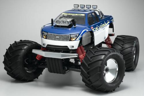 http://www.rocousa.com/Kyosho/31144.jpg