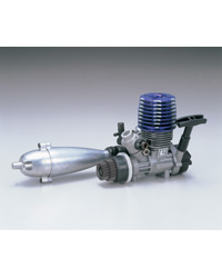 kyosho gt engine