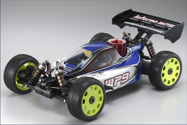 KYOSHO/KY31783B.JPG
