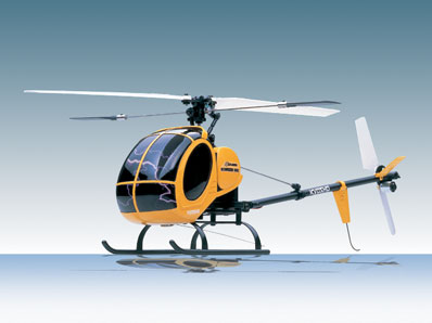 KYOSHO/KYOSHO_20920US.jpg