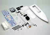 kyosho majesty 800