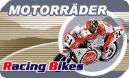 Kyosho motorcycles. Kits electric.