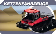 Kyosho snowmobiles, incredible machines that can work on snow.
