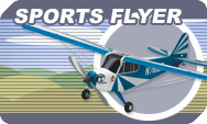 Kyosho Trainers