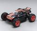 Half 8 mini inferno ST series model GS