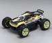 Half 8 mini inferno ST series model TF