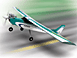Kyosho Camato 40 Trainers
