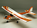 Kyosho Camato 40 Trainers