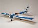 KYOSHO 11215 SERIES CALMATO 40 SPORT