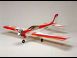 KYOSHO 11215 SERIES CALMATO 40 SPORT