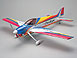 Kyosho Oxalis 11852B