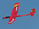 Click here for Kyosho Stratus 1600 detailed page