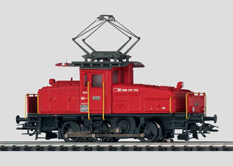 Marklin 36330 2004 item HO