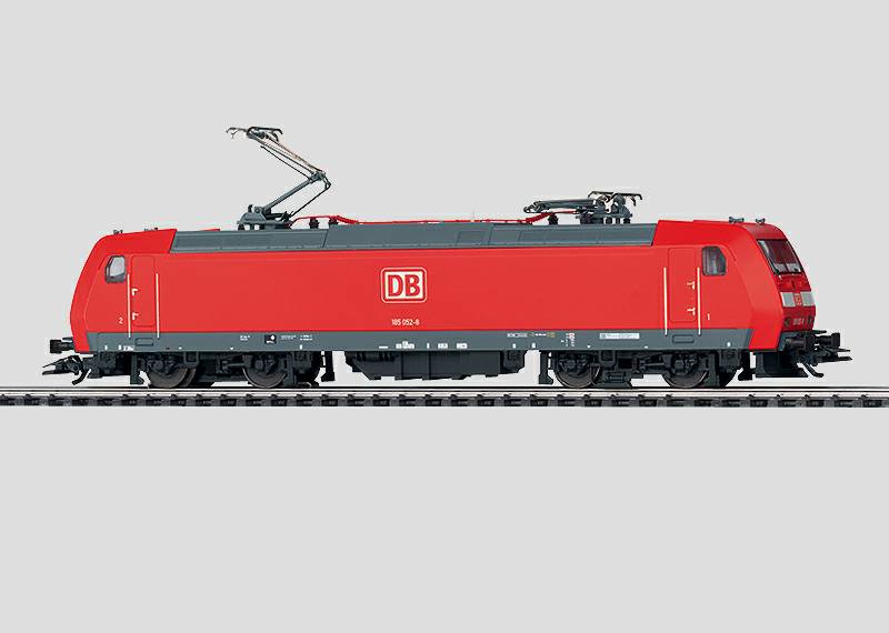 Marklin 36850 2004 item HO