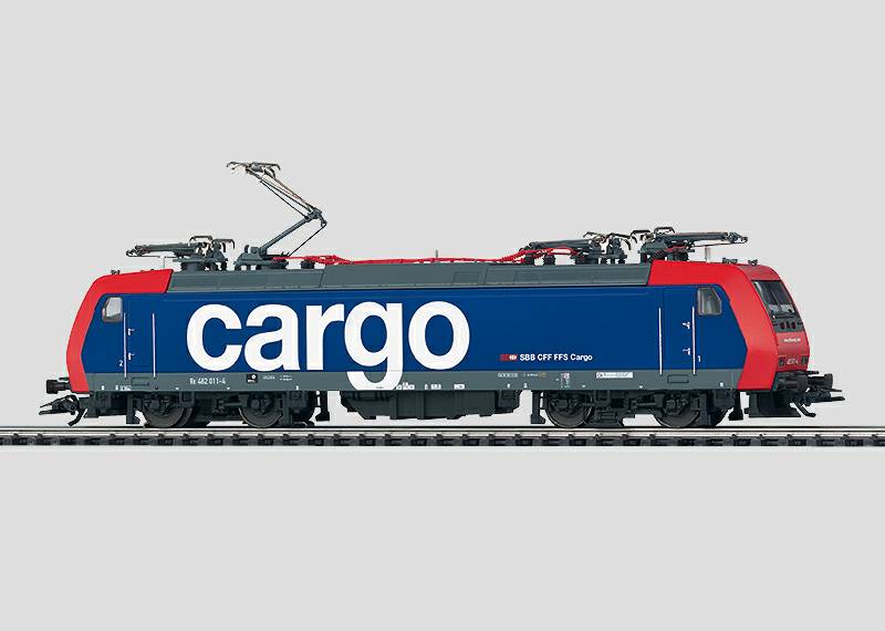 Marklin 36851 2004 item HO