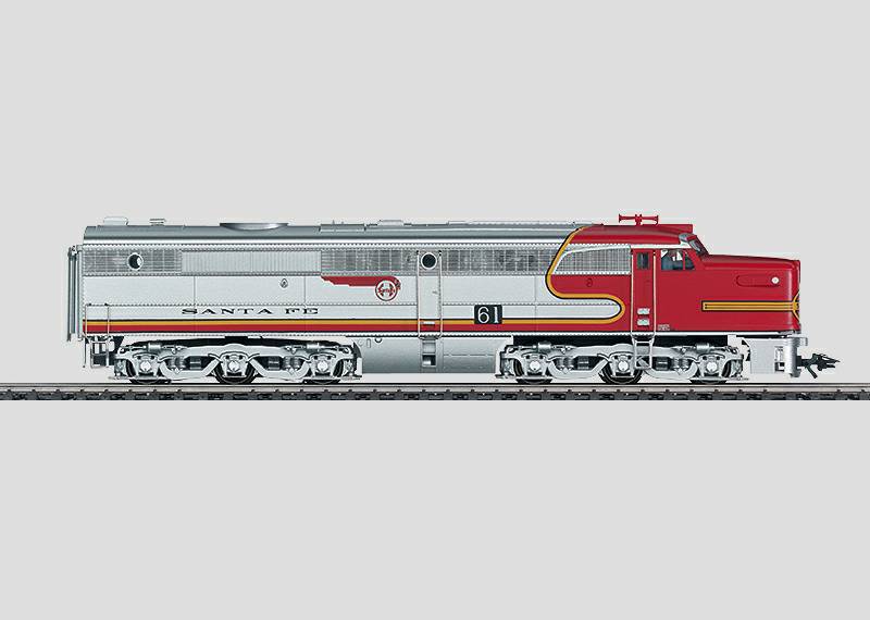 Marklin 37611 2004 item HO