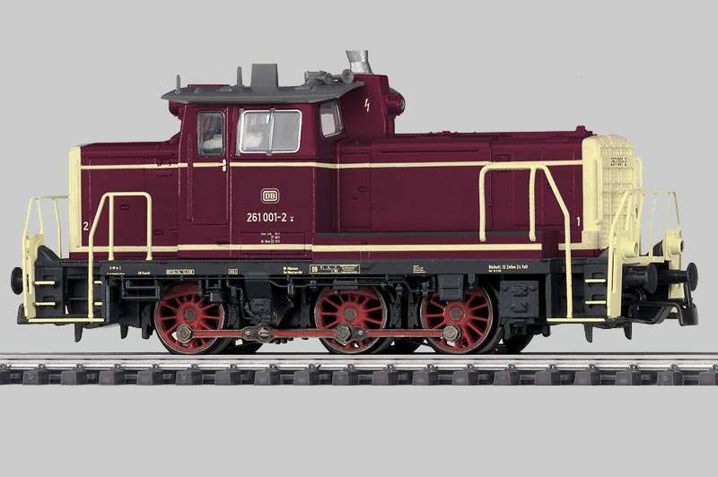 Marklin 37654 2004 item HO