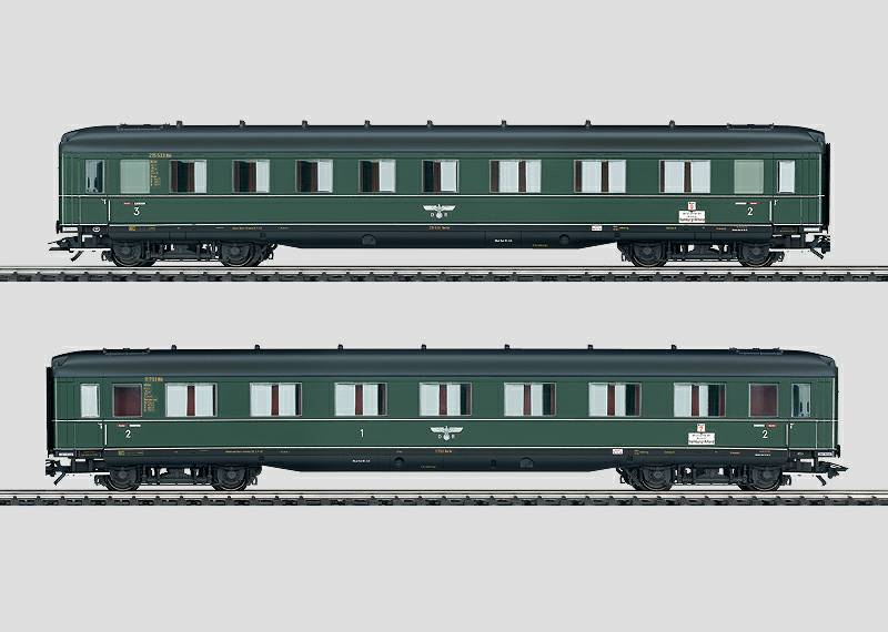 Marklin 43259 2004 item HO