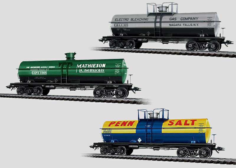 Marklin 45580 2004 item HO