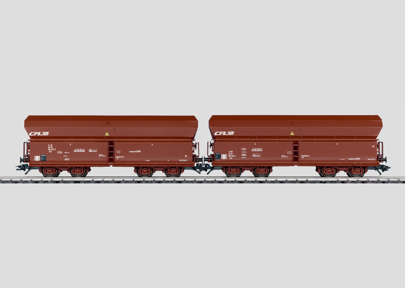 Marklin 46251 2004 item HO