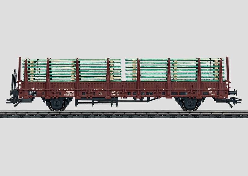 Marklin 46975 2004 item HO