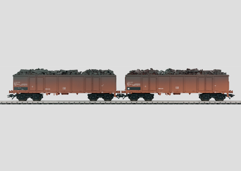Marklin 47195
