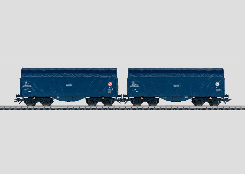 Marklin 47210 2004 item HO