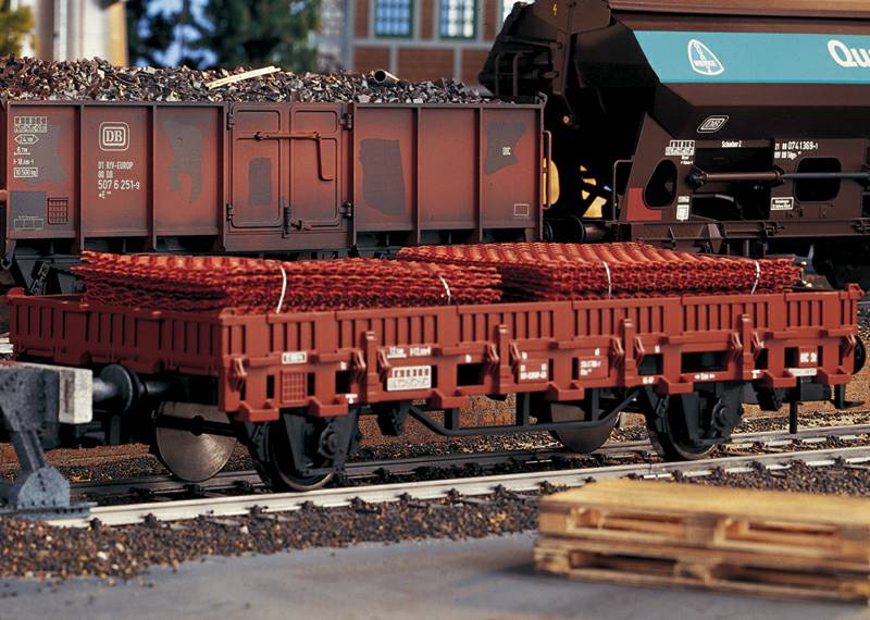 Marklin 58236 2004 item 1 Gauge