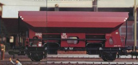 Marklin 58293 2004 item 1 Gauge